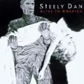 Steely Dan Alive In America (CD)