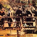 Steeleye Span Hark! The Village Wait (CD)