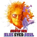 Simply Red Blue Eyed Soul (CD)