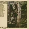 Shirley Collins &amp; The Albion Country… No Roses (CD)