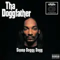 Snoop Doggy Dogg Tha Doggfather (2LP)