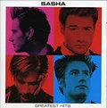 Sasha Greatest Hits (CD)