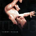 Sammy Hagar Ten 13 (CD)