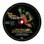 Roy Ayers Brand New Feeling - Yoruba Soul… (LP)