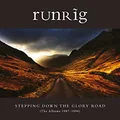 Runrig Stepping Down The Glory Years (6CD)
