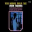 Irma Thomas Wish Someone Would Care (LP)