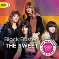 Sweet Block Buster! (2CD)