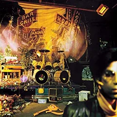 Prince Sign O' The Times (Remastered) (2CD)