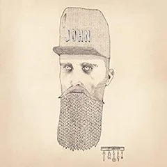 Owl John Owl John (CD)