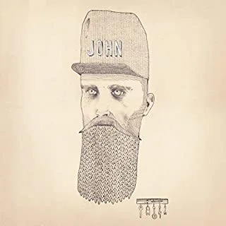 Owl John Owl John (CD)
