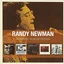 Randy Newman Original Album Series (5CD)