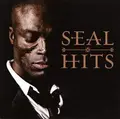 Seal Hits (CD)