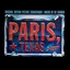 Ry Cooder Paris, Texas - OST (CD)
