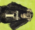 Piebald Volume I (2CD) (CD)