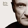 Phil Collins Both Sides - DLX (2CD)