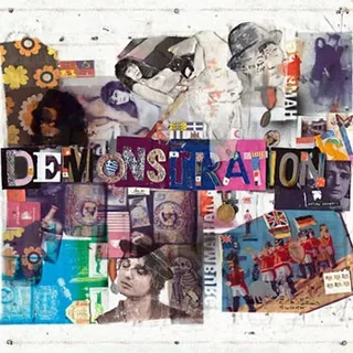 Peter Doherty Hamburg Demonstrations (CD)