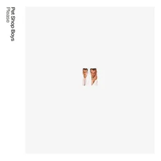 Pet Shop Boys Please: Further Listening… (2CD)