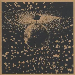 Neil Young Mirror Ball (CD)