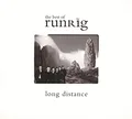 Runrig Long Distance. The Best Of (CD)