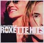Roxette A Collection of Roxette Hits! (CD)