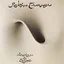 Robin Trower Bridge Of Sighs (CD)