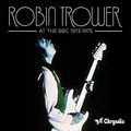Robin Trower At The BBC 1973-1975 (2CD)