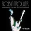 Robin Trower At The BBC 1973-1975 (2CD)