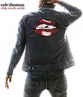 Rob Thomas Chip Tooth Smile (CD)