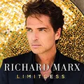 Richard Marx Limitless (CD)