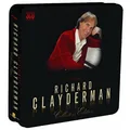 Richard Clayderman Collector's Edition (3CD)