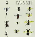 Syd Barrett Barrett (CD)