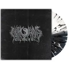 Nirvana 2002 Nirvana 2002 Recordings… - LTD (LP)