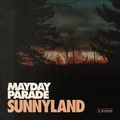 Mayday Parade Sunnyland (CD)