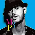 M. Pokora MP3 (CD)