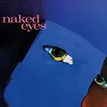 Naked Eyes Naked Eyes (CD)