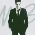 Michael Bublé It's Time (CD)
