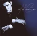 Michael Bublé Call Me Irresponsible - DLX (2CD)