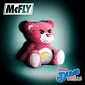 McFly Young Dumb Thrills (CD)