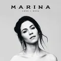 Marina Love + Fear (CD)