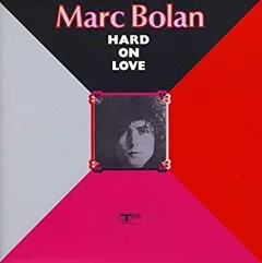 Marc Bolan The Beginning of Doves (CD)