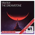 Mike Batt The Dreamstone/Rapid Eye Movement (2CD)