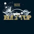 Muse HAARP (CD+DVD)