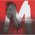 M. Pokora A La Poursuite du Bonheur (CD)