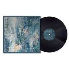 Sunken Lykke (LP)