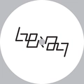 Benal Opstigning (2LP)