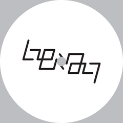 Benal Opstigning (2LP)