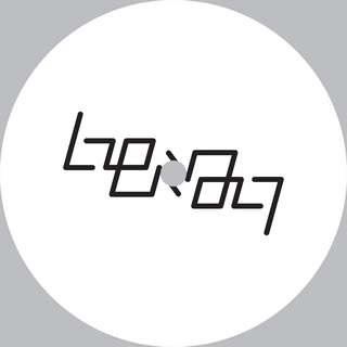 Benal Opstigning (2LP)