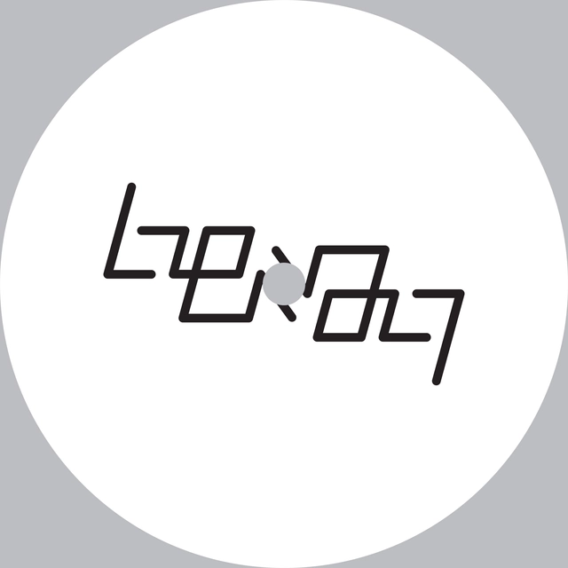 Benal Opstigning (2LP) 