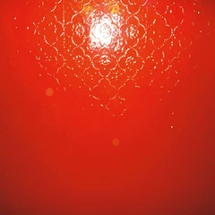 ******** [The Drink] The Drink [********] (2LP)