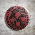 The Monkees Forever (CD)